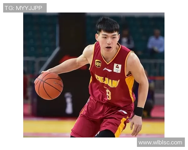 重庆篮球队实力强劲荣登全国个人能力排行榜第三名 重庆篮球队实力强劲荣登全国个人能力排行榜第三名