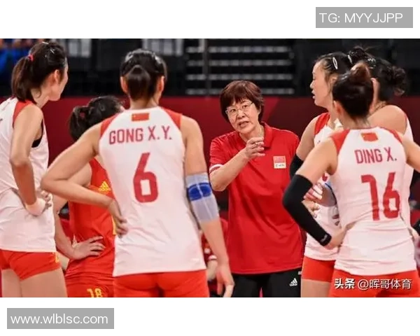 重庆排球队以55分领跑冠军赛积分榜展现强劲实力和夺冠希望 重庆排球队以55分领跑冠军赛积分榜展现强劲实力和夺冠希望