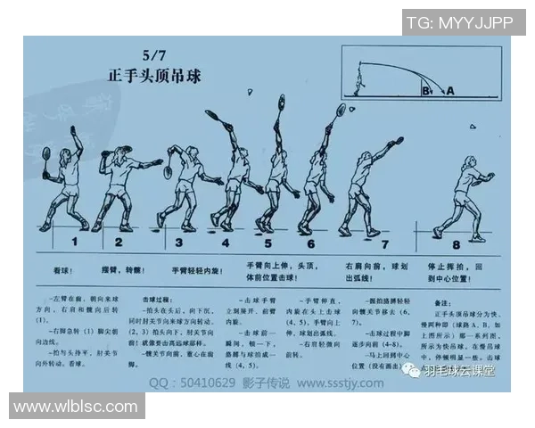 重庆羽毛球队在邀请赛中的灵活性表现及其战术分析 重庆羽毛球队在邀请赛中的灵活性表现及其战术分析