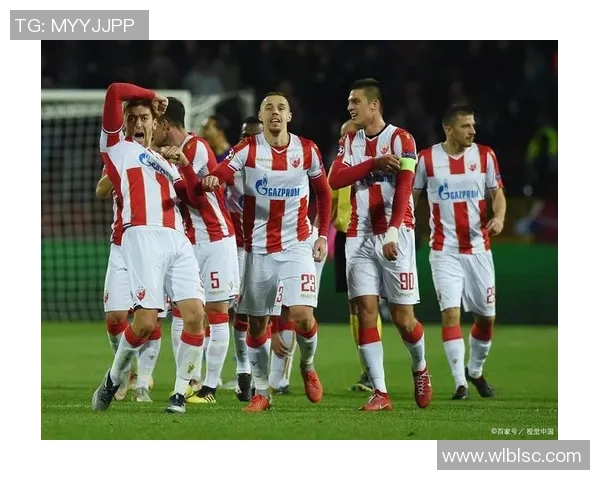 阿纳西足球明星盘点及其在足球界的影响力分析 阿纳西足球明星盘点及其在足球界的影响力分析