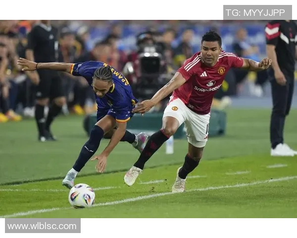 韩国足球明星在曼联的辉煌历程与未来展望