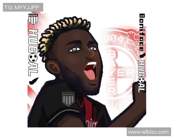 高清男足球明星动漫头像精选展现运动魅力与个性风采 高清男足球明星动漫头像精选展现运动魅力与个性风采