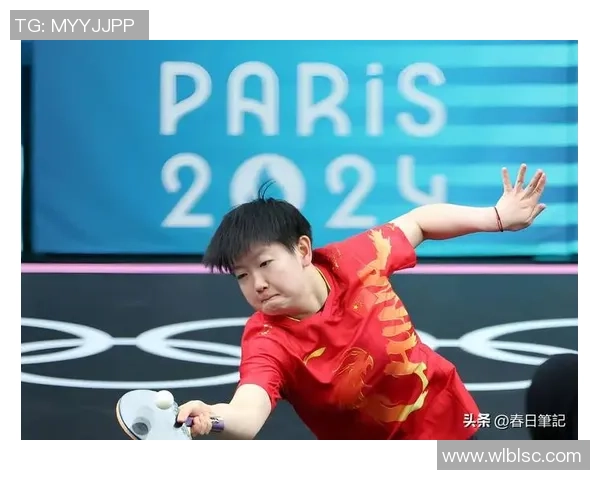 乒乓球配合排行榜：重庆乒乓球队位居第1名