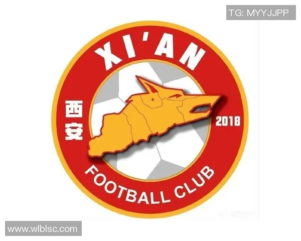 数据分析：西安足球队的意识表现