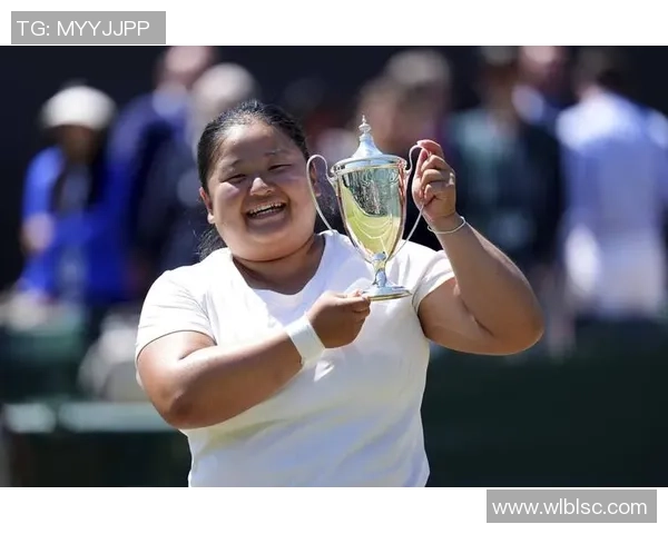 奥运会点评：武汉网球队的耐力表现