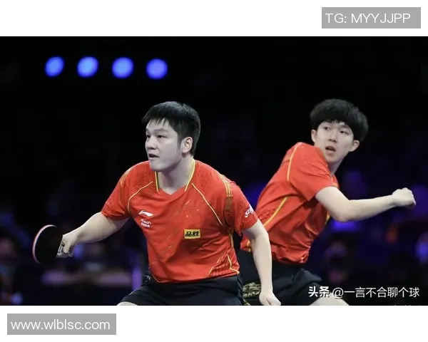 联赛积分榜：南京乒乓球队以64分领跑