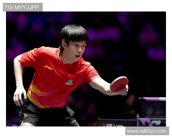 乒乓球灵活性排行榜:深圳乒乓球队位居第4名 乒乓球灵活性排行榜:深圳乒乓球队位居第4名