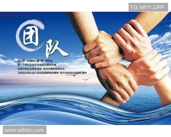 大师赛点评：V5的团队协作表现