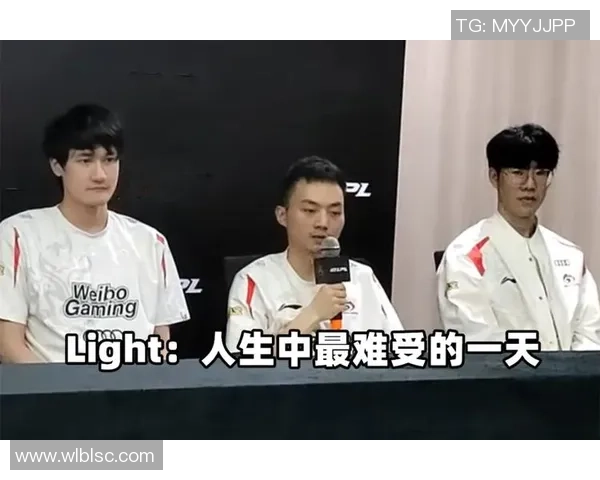 青年赛点评:BLG的比赛经验表现 青年赛点评:BLG的比赛经验表现