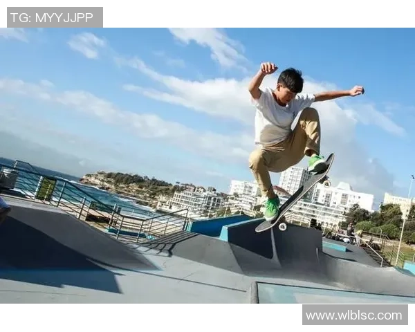 世界滑板锦标赛积分榜：南京街舞队以80分领跑