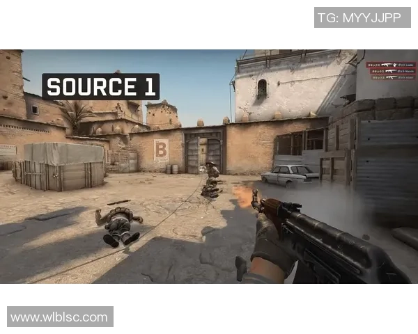 CS_GO评论：JDG的控制得失