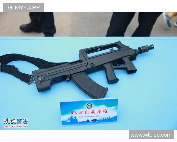 专业解读：武汉攀岩队的防反打法