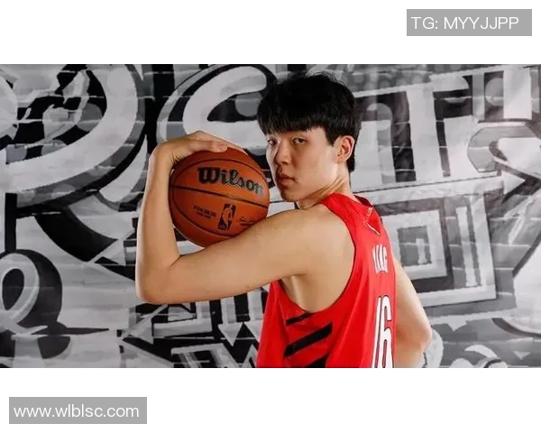 数据分析：西安篮球队的节奏表现