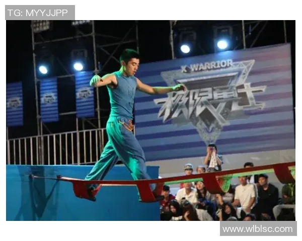 极限运动联赛积分榜：武汉街舞队以65分领跑