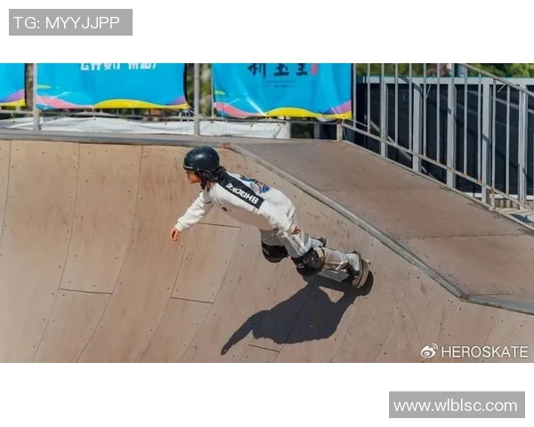 滑板技术排行榜:广州滑板队位居第1名 滑板技术排行榜:广州滑板队位居第1名