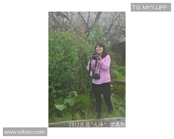 陈芳专访:回顾CS_GO历程 陈芳专访:回顾CS_GO历程