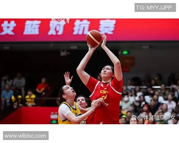 专业解读：深圳篮球队的包夹打法