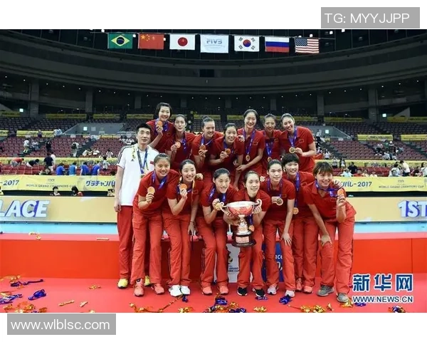 杯赛点评：西安排球队的配合表现