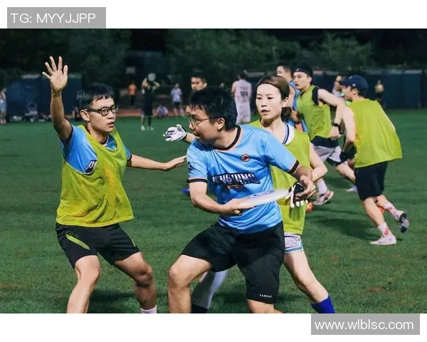 2026飞盘心理素质排行榜：上海飞盘队位居第7名