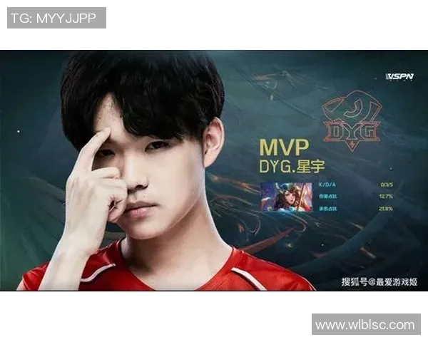 王者荣耀焦点：LNG的比赛经验探讨