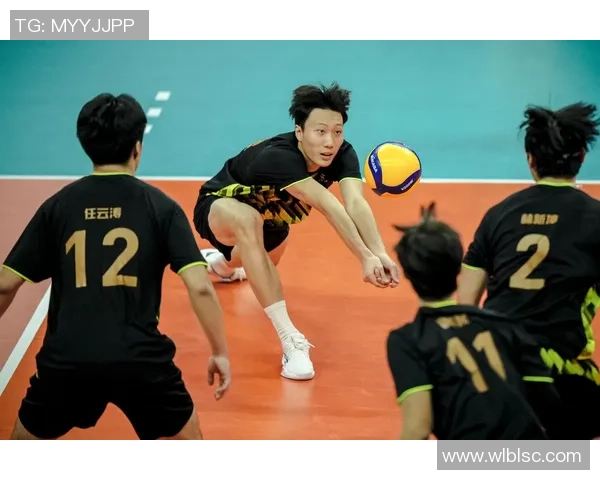 赛后复盘：重庆排球队 vs 深圳排球队的心理素质