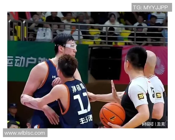 2026篮球状态排行榜：成都篮球队位居第3名_1