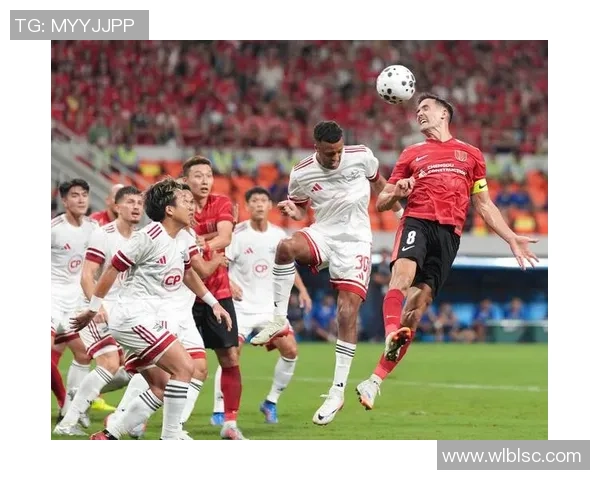 最新足球技术TOP10：成都足球队领跑_1