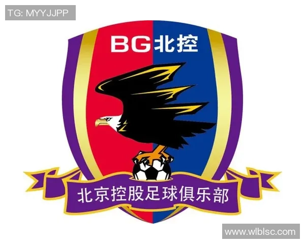 2026足球力量排行榜：北京足球队位居第10名