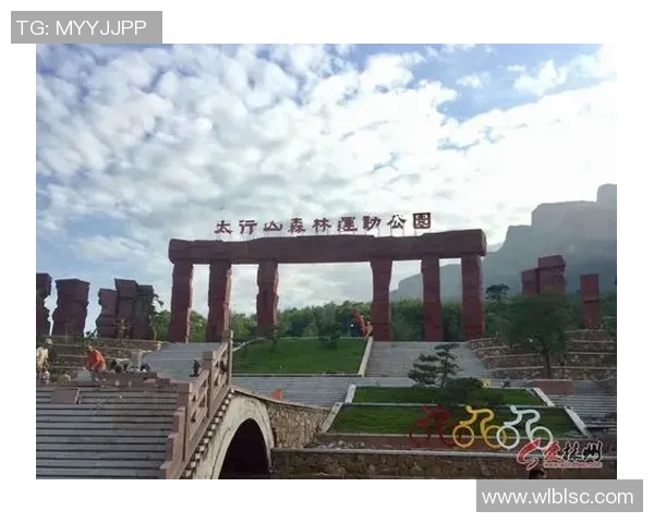 专业解读：武汉极限运动队的防反打法