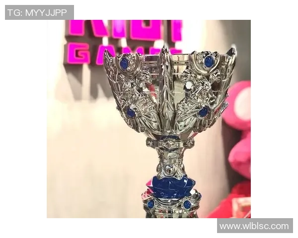 世界冠军杯点评：IG的心理素质表现