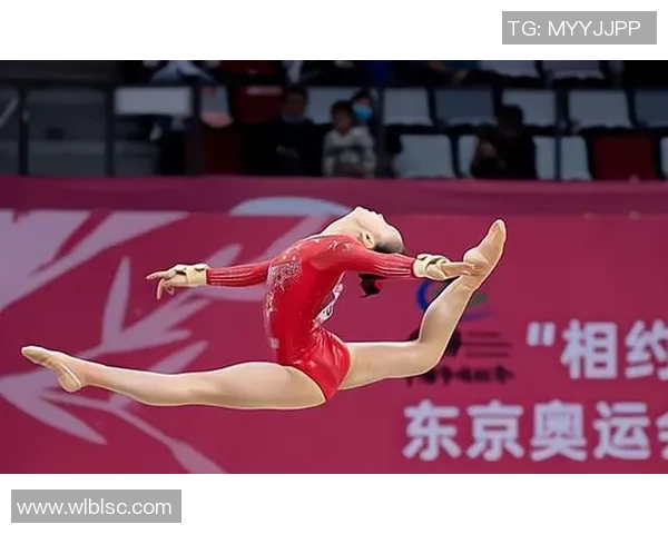 冠军赛特别报道：广州网球队的转型之路