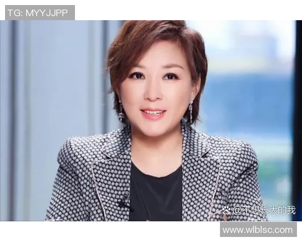 对话李静：谈羽毛球生涯