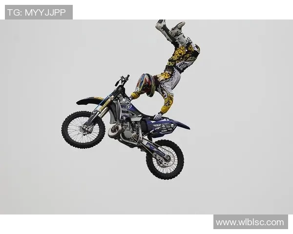 数据分析：上海极限运动队的战术表现