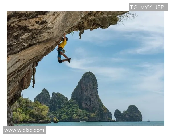 极限运动评论：杭州极限运动队的进攻得失