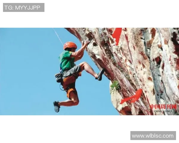 滑板精英赛特别报道：南京攀岩队的逆袭之旅