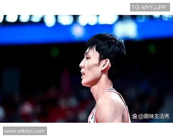 篮球深度：解密深圳篮球队的整体压制_1