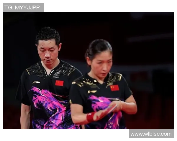 赛后复盘：广州乒乓球队 vs 西安乒乓球队的意识