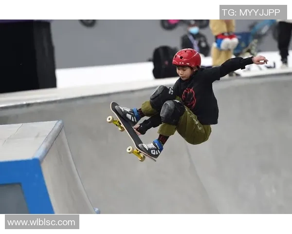 重磅专题：南京极限运动队的反击革新