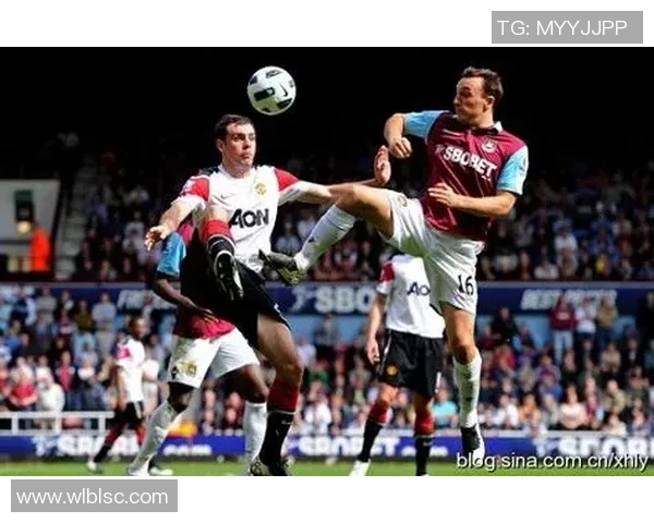 足球评论:南京足球队的节奏得失 足球评论:南京足球队的节奏得失