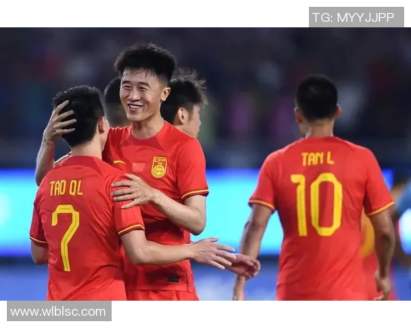 钻石联赛点评:杭州足球队的速度表现 钻石联赛点评:杭州足球队的速度表现