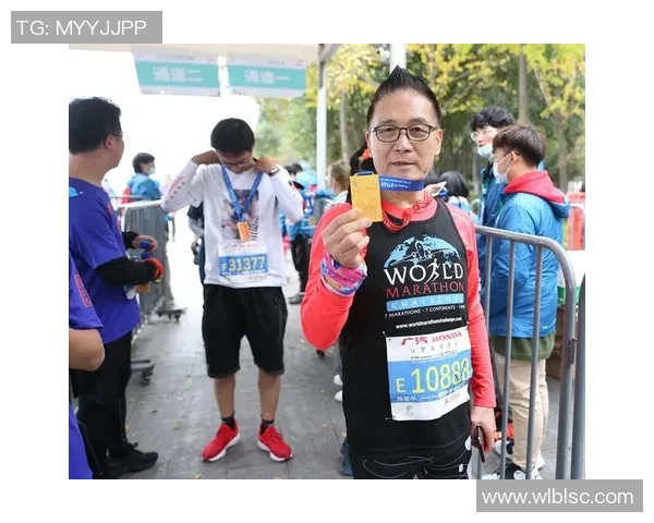 马拉松大满贯积分榜：重庆飞盘队以73分领跑