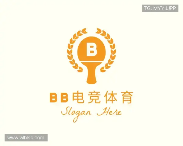 介绍bb电竞体育